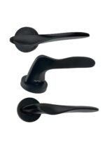 ⁦مسكة زنك ايطالي⁩ - الصورة ⁦5⁩