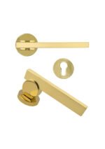 ⁦مسكة زنك⁩ - الصورة ⁦4⁩