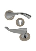 ⁦مسكة زنك⁩ - الصورة ⁦2⁩