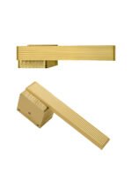 ⁦مسكة زنك⁩ - الصورة ⁦2⁩