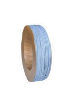 ⁦رول رابر⁩ - الصورة ⁦4⁩