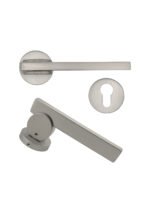 ⁦مسكة زنك⁩ - الصورة ⁦2⁩