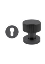 ⁦مقبض زنك منفصل⁩ - الصورة ⁦3⁩