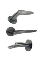 ⁦مسكة زنك ايطالي⁩ - الصورة ⁦4⁩