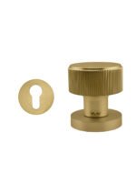 ⁦مقبض زنك منفصل⁩ - الصورة ⁦2⁩