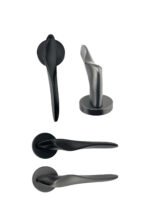 مسكة زنك ايطالي