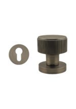 ⁦مقبض زنك منفصل⁩ - الصورة ⁦5⁩