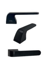 مسكة زنك ايطالي