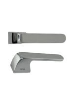 ⁦مسكة زنك ايطالي⁩ - الصورة ⁦2⁩