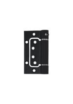 مفصلةهيدرولك  SS 201-4*3.5*3