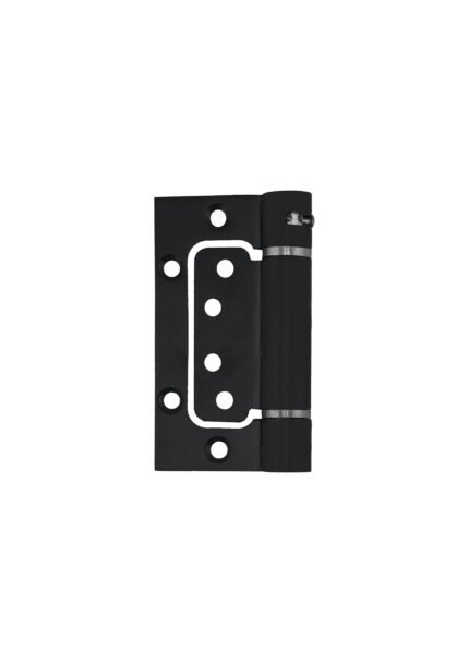 مفصلةهيدرولك  SS 201-4*3.5*3