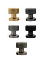 مقبض زنك منفصل