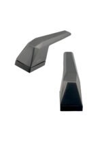 ⁦مسكة زنك ايطالي⁩ - الصورة ⁦2⁩