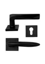 مسكة زنك اسود