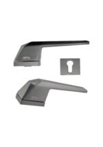 ⁦مسكة زنك ايطالي⁩ - الصورة ⁦3⁩