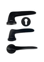 ⁦مسكة زنك ايطالي⁩ - الصورة ⁦3⁩