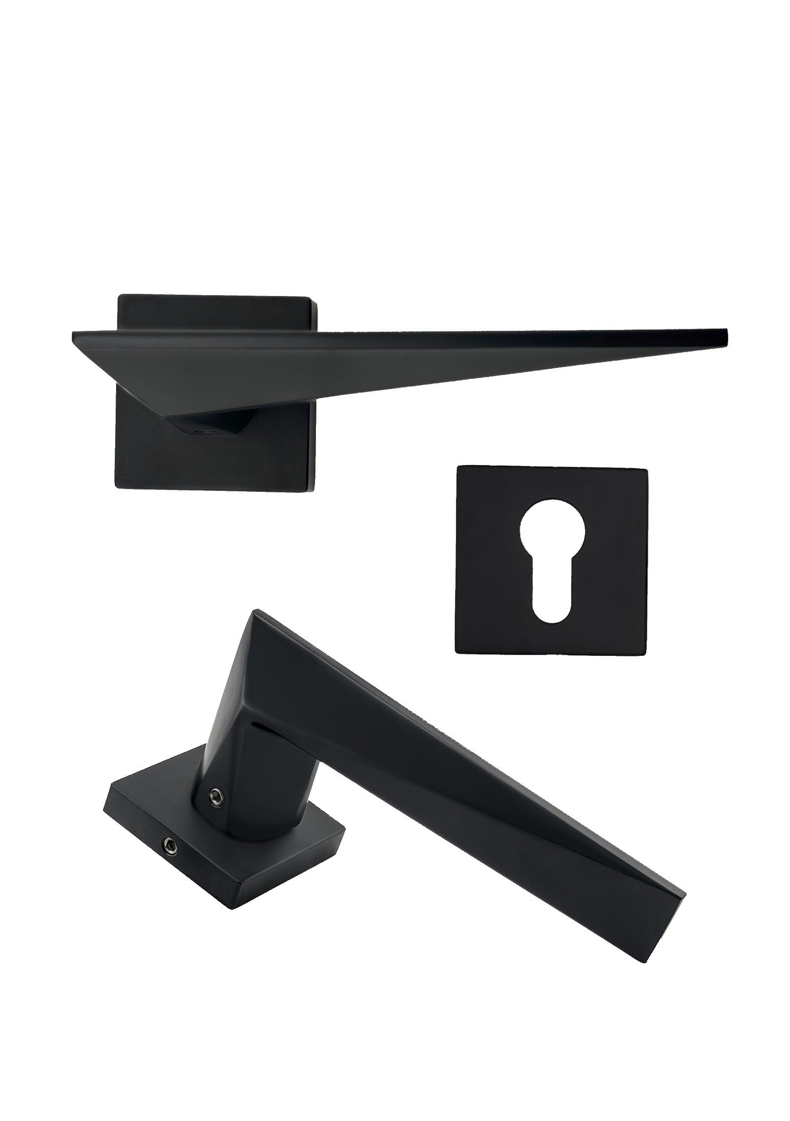 3 مسكة زنك - الصورة 1