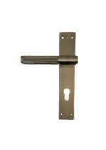 ⁦مسكة بليت⁩ - الصورة ⁦4⁩