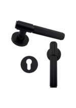 ⁦ماسكه زنك مفصوله⁩ - الصورة ⁦3⁩