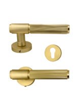 ⁦ماسكه زنك مفصوله⁩ - الصورة ⁦2⁩