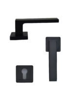 مسكة المنيوم