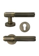 ماسكه زنك مفصوله