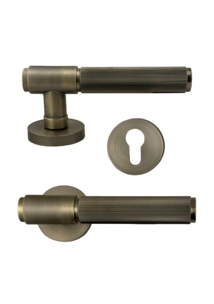 ماسكه زنك مفصوله