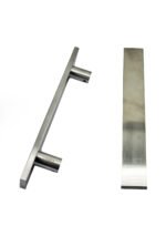 ⁦مسكة طولية⁩ - الصورة ⁦2⁩