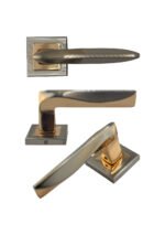 ⁦مسكة زنك اسود⁩ - الصورة ⁦3⁩