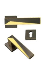 ⁦مسكة زنك⁩ - الصورة ⁦2⁩