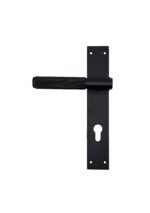 ⁦مسكة بليت⁩ - الصورة ⁦2⁩