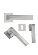 ⁦مسكة زنك⁩ - الصورة ⁦4⁩