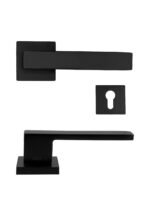 ⁦مسكة ألمنيوم⁩ - الصورة ⁦3⁩