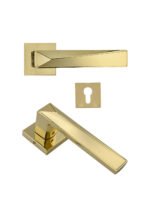 ⁦مسكة زنك⁩ - الصورة ⁦5⁩