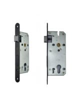 كيلون 45 دائري