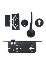 طقم اكسسوار