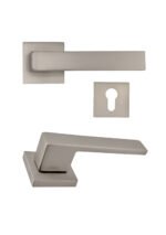 ⁦مسكة ألمنيوم⁩ - الصورة ⁦2⁩