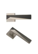 ⁦مسكة زنك⁩ - الصورة ⁦3⁩