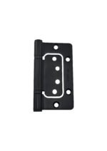 ⁦مفصلة V 4*3.5*3 SS 201⁩ - الصورة ⁦4⁩