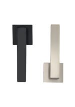 مسكة ألمنيوم