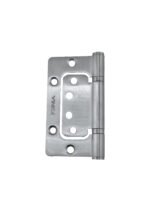 مفصلة V 4*3.5*3 SS 201