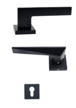 مسكة زنك اسود