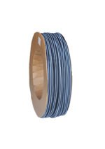 ⁦رول رابر⁩ - الصورة ⁦2⁩