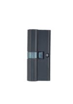 ⁦سلندر⁩ - الصورة ⁦2⁩