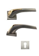 ⁦مسكة زنك⁩ - الصورة ⁦2⁩