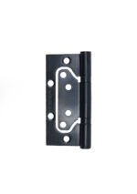 مفصلة v4*3*2.5 ss201