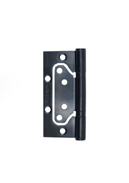 مفصلة v4*3*2.5 ss201