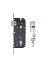 ⁦كيلون مع سلندر⁩ - الصورة ⁦2⁩