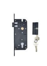 كيلون مع سلندر