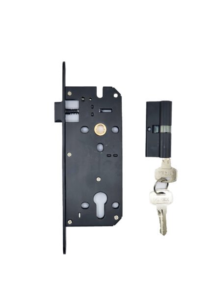 كيلون مع سلندر